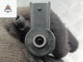 форсунка Opel Movano A 2001, 2.2 л., дизель, МКПП, белый, микроавтобус, 0445110084, 8200084534 - фото №2