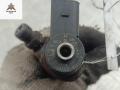 форсунка Volkswagen Passat B7 2013, 2.0 л., дизель, АКПП, серый, универсал, 0445110369, 03L130277J - фото №2