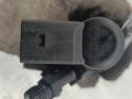 форсунка Citroen C4 Picasso 1 поколение 2007, 2.0 л., дизель, робот, синий, минивэн, 9658194180 - фото №2