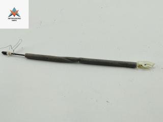 Трос двери задней BMW 3 серия E46 2000, 2.0 л., бензин, АКПП, чёрный, универсал, 8213797