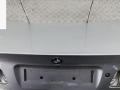 крышка багажника BMW 3 серия E46 [рестайлинг] 2004, серый, седан - фото №2