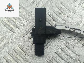 датчик распредвала BMW 3 серия E36 [рестайлинг] 1999, 1.9 л., бензин, МКПП, чёрный, хетчбэк 3 дв., 1438082