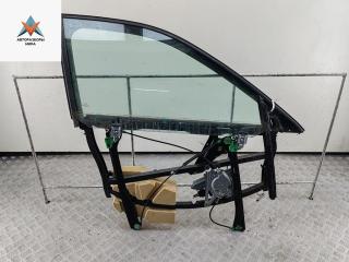 стеклоподъемник электрический передний правый Audi A4 B5 1997, 1.8 л., Ti, бензин, МКПП, синий, универсал, 8D0837398