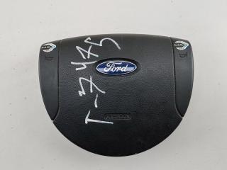 подушка безопасности водителя Ford Mondeo III 2003, 1.8 л., бензин, МКПП, серый, универсал, 3S71F042B85CAW