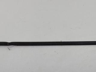 Молдинг стекла двери наружный SEAT Alhambra 1 поколение [рестайлинг] 2001, 1.9 л., дизель, МКПП, синий, минивэн