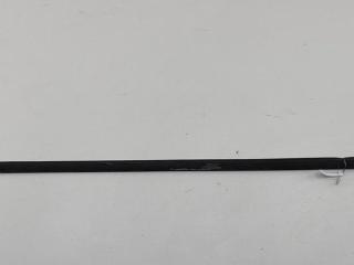 Молдинг стекла двери задней правой наружный SEAT Alhambra 1 поколение [рестайлинг] 2001, 1.9 л., дизель, МКПП, синий, минивэн