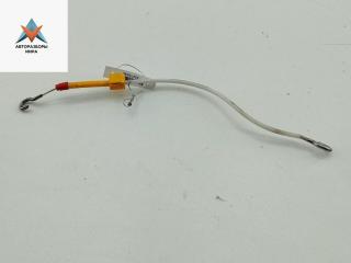 трос двери BMW 5 серия E39 1998, 2.0 л., бензин, АКПП, серый, седан, 8215617