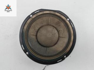 динамик двери SEAT Alhambra 1 поколение [рестайлинг] 2001, 1.9 л., дизель, МКПП, синий, минивэн, 7M0035411E