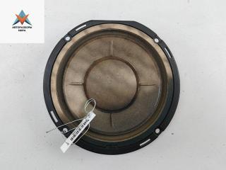 динамик двери SEAT Alhambra 1 поколение [рестайлинг] 2001, 1.9 л., дизель, МКПП, синий, минивэн, 7M0035411E