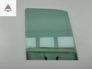 стекло двери передней правой Ford Tourneo Connect 1 поколение [рестайлинг] 2010, 1.8 л., дизель, МКПП, жёлтый, фургон, 43R00097