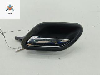 ручка внутренняя передняя левая BMW 5 серия E39 1998, 2.0 л., бензин, АКПП, серый, седан