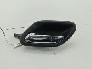 ручка внутренняя передняя левая BMW 5 E39 1998, 2.0 л., бензин, АКПП, серый, седан