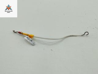 трос двери BMW 5 серия E39 1999, 2.0 л., бензин, МКПП, серый, седан, 8215617