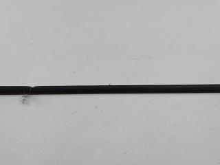 Молдинг стекла двери наружный SEAT Alhambra 1 поколение [рестайлинг] 2001, 1.9 л., дизель, МКПП, синий, минивэн