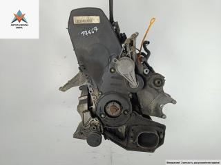двигатель Volkswagen Passat B5 1998, 1.6 л., бензин, МКПП, AHL