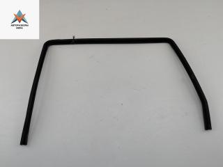 уплотнитель двери SEAT Alhambra 1 поколение [рестайлинг] 2001, 1.9 л., дизель, МКПП, синий, минивэн