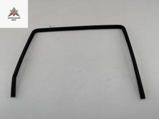 уплотнитель двери SEAT Alhambra 1 поколение [рестайлинг] 2001, 1.9 л., дизель, МКПП, синий, минивэн