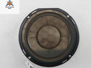 динамик двери SEAT Alhambra 1 поколение [рестайлинг] 2001, 1.9 л., дизель, МКПП, синий, минивэн, 7M0035411E