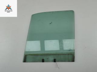 стекло двери передней левой Ford Tourneo Connect 1 поколение [рестайлинг] 2010, 1.8 л., дизель, МКПП, жёлтый, фургон, 43R00097