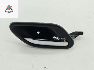 ручка внутренняя задняя правая BMW 5 серия E39 1999, 2.0 л., бензин, МКПП, серый, седан, 8226050