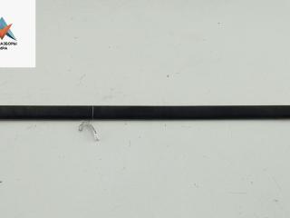 молдинг двери задней правой BMW 3 серия E46 2000, 2.0 л., бензин, АКПП, чёрный, универсал, 8208452