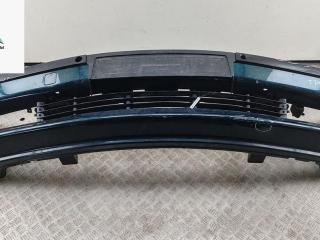 бампер передний BMW 7 серия E38 1997, бензин, зелёный, седан