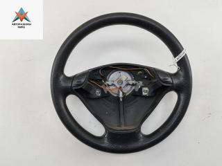 руль Ford Galaxy 1 поколение 1998, 1.9 л., дизель, МКПП, красный, минивэн, 7M0419091BP