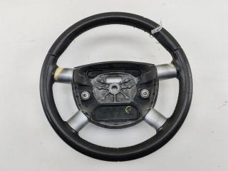 руль Ford Mondeo 3 поколение [рестайлинг] 2003, 1.8 л., бензин, МКПП, серый, универсал, 3S713599CBW