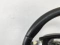 руль Ford Mondeo 3 поколение [рестайлинг] 2005, 2.0 л., дизель, МКПП, белый, универсал, 3S713599CCW - фото №6