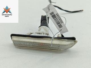 повторитель передний правый BMW 3 серия E36 [рестайлинг] 1997, 1.8 л., бензин, АКПП, серый, седан, E130144