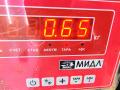 замок двери задней правой BMW 3 серия E46 2000, 2.0 л., бензин, АКПП, чёрный, универсал - фото №4