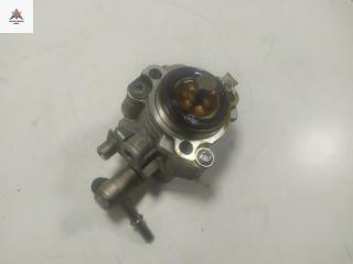 ТНВД Opel Vectra C [рестайлинг] 2008, 2.2 л., бензин, МКПП, серый, хетчбэк 5 дв., 24465785