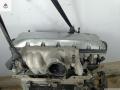 двигатель Volkswagen Touareg 1 поколение 2005, 2.5 л., дизель, АКПП, BAC - фото №6