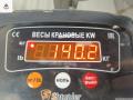 двигатель Volkswagen Touareg 1 поколение 2005, 2.5 л., дизель, АКПП, BAC - фото №8