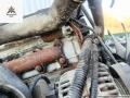 двигатель IVECO Daily 3 поколение 2004, 2.3 л., дизель, МКПП, F1AE0481B - фото №7