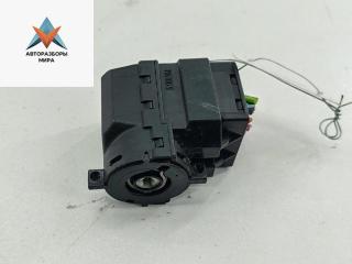 контактная группа BMW 3 серия E46 [рестайлинг] 2005, 1.8 л., бензин, МКПП, чёрный, универсал, 6901961