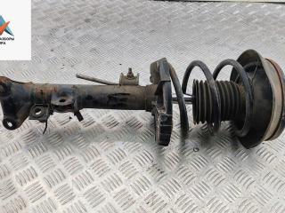 стойка передняя Mercedes-Benz C-Класс W203/S203/CL203 2003, 2.2 л., дизель, АКПП, серый, седан, 2033204130