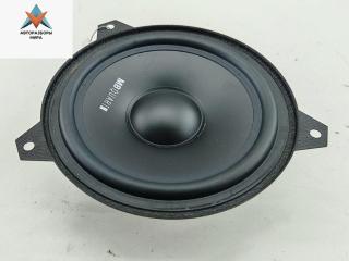 динамик двери BMW 3 серия E46 2000, 2.0 л., бензин, АКПП, чёрный, универсал