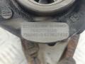 турбина Citroen C4 Picasso 1 поколение 2007, 2.0 л., дизель, робот, синий, минивэн, 9682778680 - фото №2