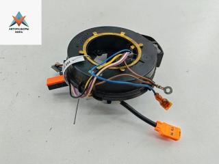 шлейф руля BMW 5 серия E39 1996, седан, 1094261