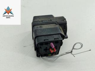 контактная группа BMW 3 серия E46 [рестайлинг] 2002, 2.0 л., дизель, МКПП, зелёный, седан, 6901961