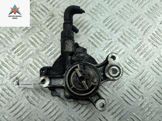 насос вакуумный Citroen C4 Picasso 1 поколение 2007, 2.0 л., дизель, робот, синий, минивэн