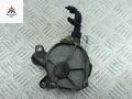 насос вакуумный Citroen C4 Picasso 1 поколение 2007, 2.0 л., дизель, робот, синий, минивэн - фото №2