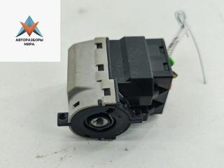 контактная группа BMW 5 серия E39 1996, 2.5 л., бензин, АКПП, серый, седан, 8363706