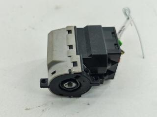 контактная группа BMW 5 E39 1996, 2.5 л., бензин, АКПП, серый, седан, 8363706