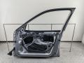 дверь сдвижная BMW 3 серия E46 [рестайлинг] 2003, серый, универсал - фото №5