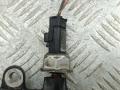 топливная рампа Citroen C4 Picasso 1 поколение 2007, 2.0 л., дизель, робот, синий, минивэн, 9658227880, 9681549580 - фото №2
