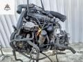 двигатель Skoda Octavia mk1 (A4 1U) 2000, 1.9 л., дизель, МКПП, AHF - фото №4