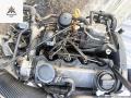двигатель Skoda Octavia mk1 (A4 1U) 2000, 1.9 л., дизель, МКПП, AHF - фото №16