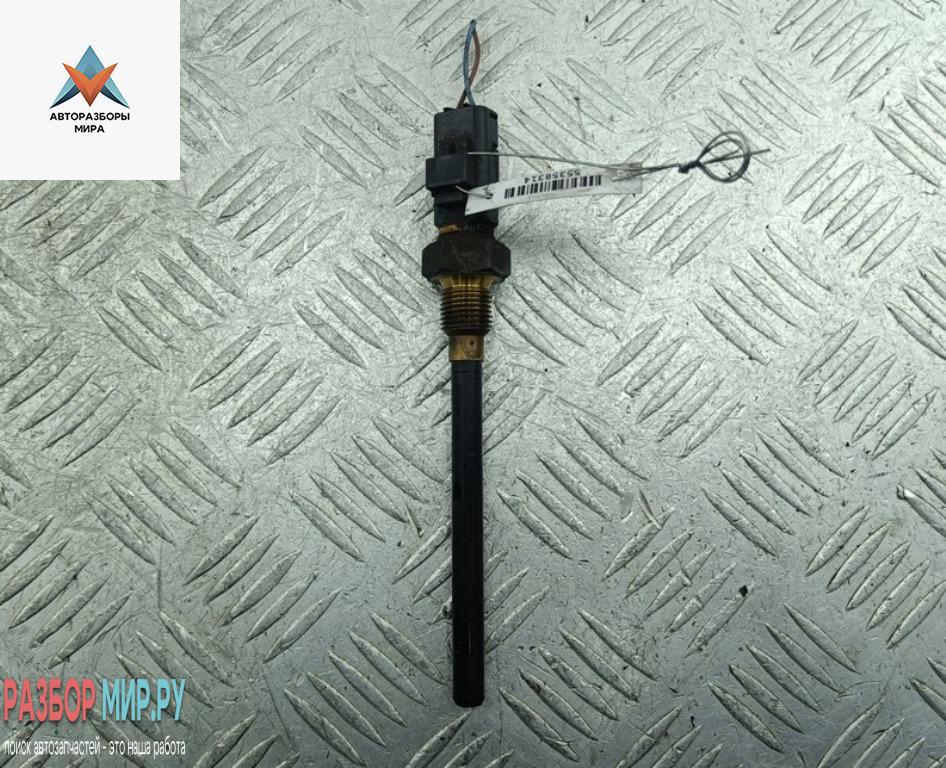 датчик уровня масла Citroen C4 Picasso 1 поколение 2007, 2.0 л., дизель, робот, синий, минивэн, 96499344 - фото №1